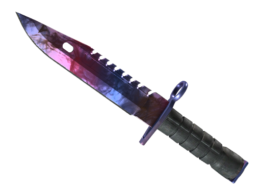 ★ M9 Bayonet | Doppler (Phase 1)