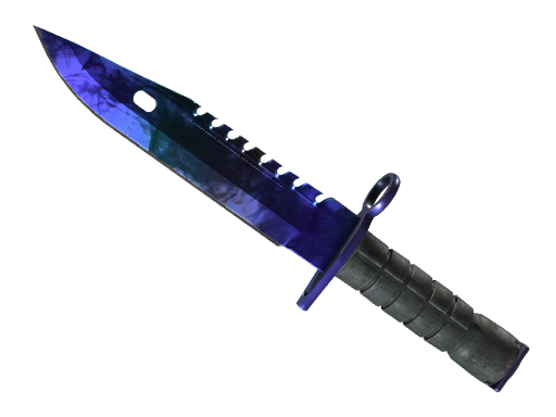 ★ M9 Bayonet | Doppler (Phase 3)