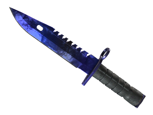 ★ M9 Bayonet | Doppler (Phase 4)
