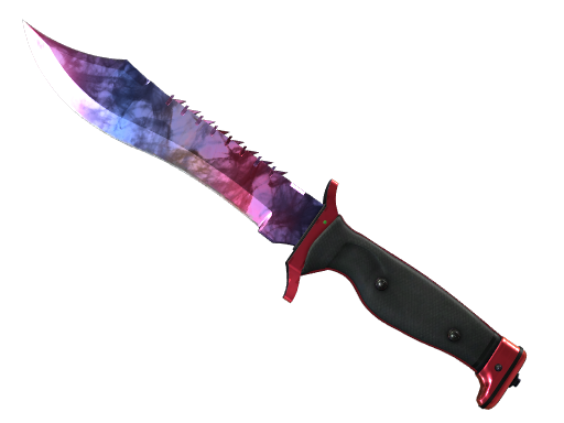 ★ Bowie Knife | Doppler (Phase 1)