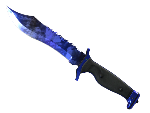 ★ Bowie Knife | Doppler (Phase 4)