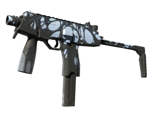 MP9 | Goo
