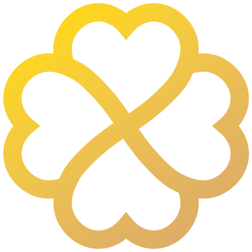 GL Club